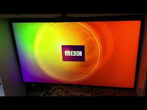 Hey DUGGEE the tinsel badge dvd opening