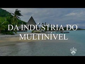 MS PARIS OFFICIAL FULL HD