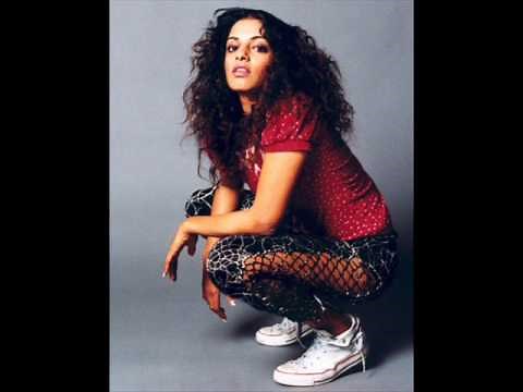 M.I.A. - Paper Planes