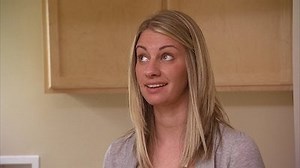 Watch My First Home Season 4 Episode 16 - June & Nick - Sacramento, CA