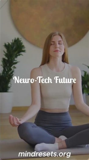 Top 10 Neuro-Tech Tools for Biohackers