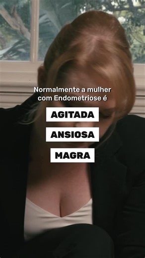 AVANTGARDE COLLEGE | A estrona estimula a produção de adrenalina via receptores alfa-adrenérgicos, gerando fenótipo ansioso, agitado e tipicamente magro. Esse... | Instagram