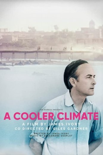 A Cooler Climate Summary, Trailer, Cast, Where to Watch and More