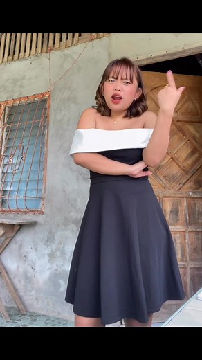 noona neomu yeppeo 😚 | Aerah’s vlog