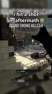 Playing Black Ops 2 Like It's 2012 😂