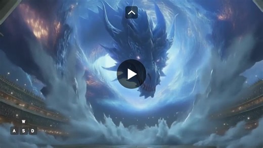 #opensource #gaming | Jon Hammant