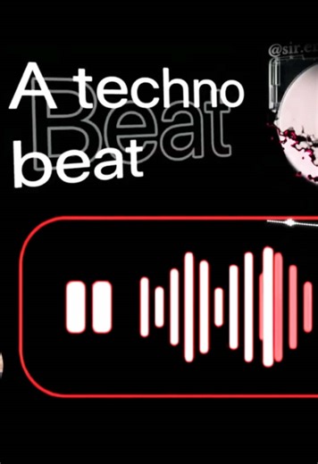 Baby’s on Fire 🔥🎧 (Die Antwoord) . A techno beat 🤭 . #music #babyonfire🔥 #lyrics #fyp #viral Lyrics by @𝕤𝕚𝕣.𝕖𝕣𝕠𝕜