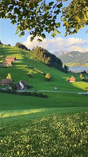 Nature’s Beauty in 4K | Relaxing Scenery & Peaceful Sounds"