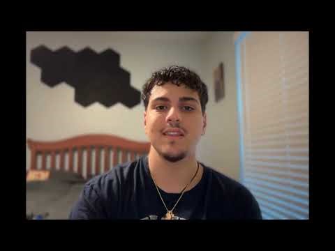 Advanced Directives Module 10 Assignment