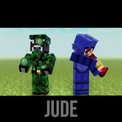 The real owner//Judelow edit//‪@JudeLoSasso‬#judelow #shorts #fyp #edit #minecraft #minecraftedit