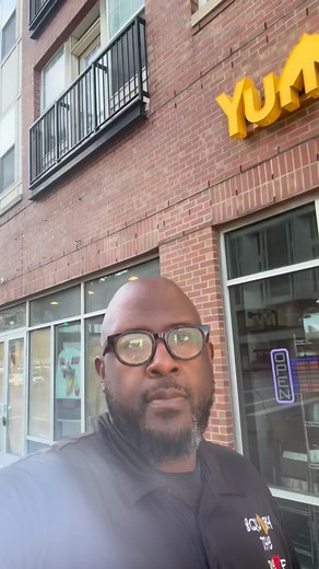 🔥 SUNDAY IS SOUL FOOD SUNDAY! 🔥 Don’t forget it — mark your calendar, share this message, and spread the word! 🙌🏾 📅 November 9 🕛 12 PM - 5 PM 📍 2207 Chester Ave, Cleveland, Ohio Pull up and COME AND GET IT!!! 💚🍽✨ MENU: 🍖 Protein: Meatless Meatloaf, Wings, BBQ Jackfruit 🧀 Sides: Mac-n-Cheez, Collard Greens, Sweet Potatoes, Vegetable Medley, Dirty Grits, Shrimp & Grits 🍋 Drinks: Lemonade 🍑 Dessert: Peach Cobbler #SoulFoodSunday #SquashTheBeef #ClevelandVegan #VeganSoulFood #FoodieClev