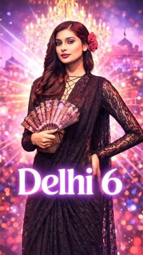 Best ramp walk pose for models 🔥