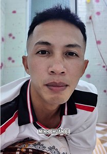 Thuận Ròm vs Nhật Nhọn: Ai Giỏi Hơn?