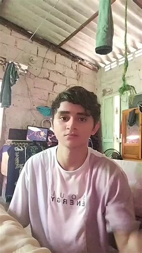 #gymlover #humor #box #bodybuild