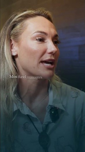 Tidal's Christensen on the Reality of Launching an ETF in 2026
