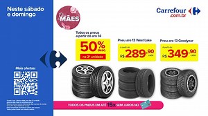 As melhores ofertas estão no Carrefour. Ofertas validas para sábado e domingo. | Carrefour