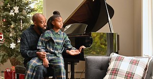 Video by Any Lane on Pexels