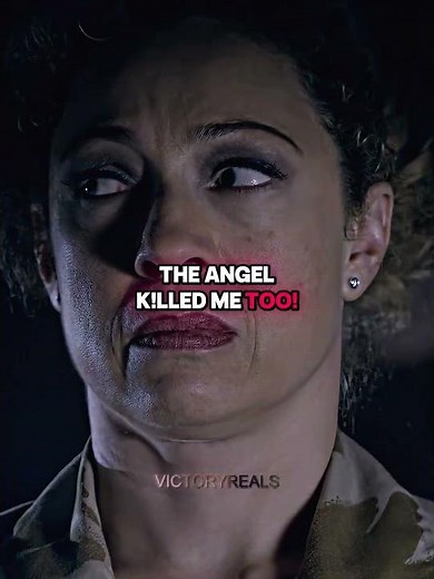 "You're Not Talking to Me, Sir" 💀 Edit | Doctor Who Bob, Eleventh Angel's Coming | Song: NO BATIDÃO