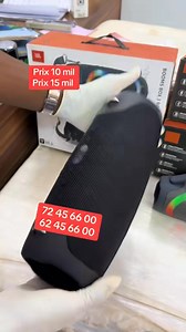 3.9K views · 16 reactions | Boomers Jbl en promotion chez Sodaf Mali 72456600 Bamako @super fans Amis qui aiment MaliFootball.com (OFFICIAL) Marche Quitte-Quitte Bko Mali (SuGu Telima) _ DOll les pros du froid et climatisation Les Voitures D'occasion Au Mali Le Japon en Noir et Blanc | Sodaf Mali 72456600 | Facebook