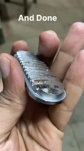 complete by me for vmc opret and program