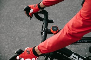 How to Lose Weight with Peloton (And Why You're Probably Not) - Justin Thomas Miller