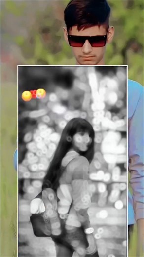 Editing Template | Automatic Video Editing 👍 Website - www.editingtemplate.com Inspo - @miss_gudi_thakor Capcut Template Tutorial #reelsinstagram... | Instagram