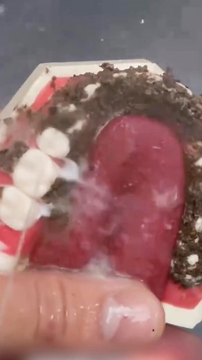 1.9K views |  Black Friday Sale Is Live – Get 55% OFF Today!  Over...