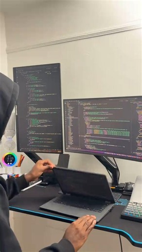 top ten programming movies