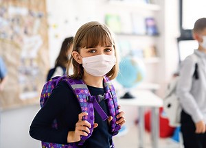 Schools Are Now Likely To Close For Three Weeks For The Midterm Break