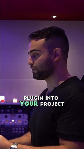 Find your unique sound and stand out from the crowd with MIDI Wizard 2.0