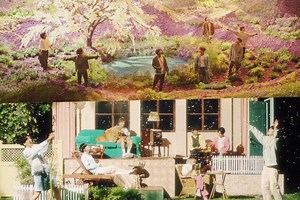 "Stay Gold" Becomes BTS's 25th Full Group MV To Surpass 100 Million Views | Soompi