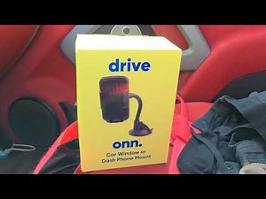 How to Change Clothes in a Smart Car