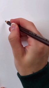 4.4K views · 109 reactions | All my tips and tricks for watercolor clouds ☁ #watercolor #painting | Aroozxi | Facebook