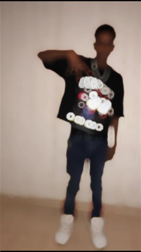 طلع خاين كشفتو💥 #الشعب_الصيني_ماله_حل😂😂🙋🏻‍♂️ #سودانيز_تيك_توك_مشاهير_السودان🇸🇩 #sudanese_tiktok