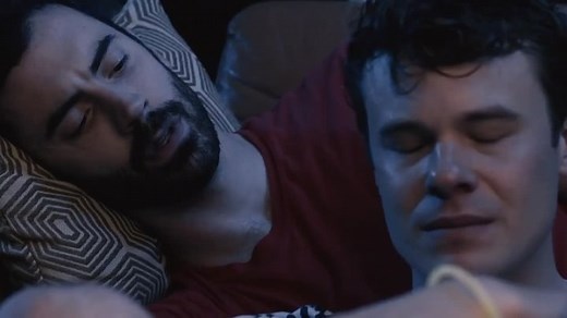 The Falls_ Covenant of Grace-720