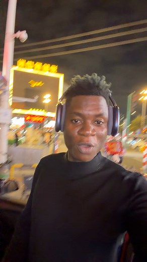 Using Tesla selling okirika in China | Ogb Recent