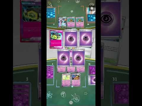 Learning Lab STANDARD Lesson #2: Stadium Cards (Pokémon TCG Live)
