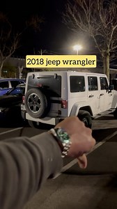 Smart for two still exist? #smart #hyundai #honda #mazda #carsjudge | Carsjudge