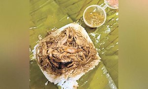 From Mindanao to Cebu: The Rise of Pater Houses