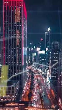 TIL the “Invisible Gorilla” experiment which fooled most people. In a famous 1999 study, p