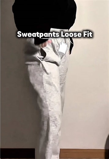 Stylish Sweatpants for Casual Outfits
