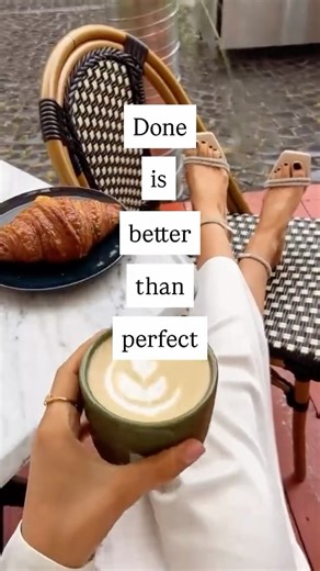 Abundant Creator Lab | Digital & Affiliate Marketing on Instagram: "🤯 Here’s the secret: your first digital product doesn’t need to be perfect. What matters is launching, learning, and iterating. The funnel I use gives you a plug-and-play path to get started — even if you’ve never sold anything online. ✨ DM me “FREEDOM” if you want the shortcut. 🌟 Follow @abundantcreatorlab for soft-start online business tips. 🔗 Tap the link to begin. #doneforyoubusiness #digitalproductbusiness #makemoneyonli