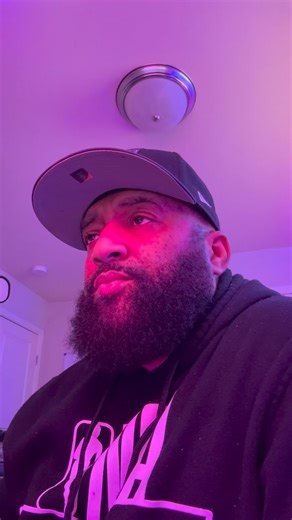 3.4K views · 66 reactions | GOKU DOESN’T TALK LIKE THAT | The Angryman Channel | Facebook