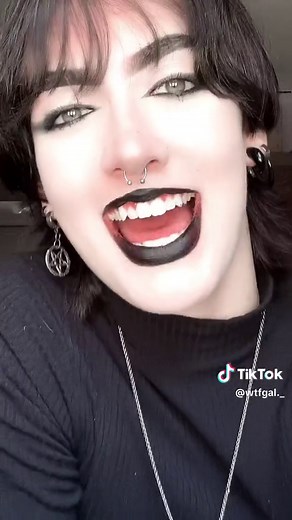 Mavis Cosplay Transformation Showcase