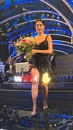 Georgina & Cristiano cutest moment 😍🤑#cristianoronaldo #georginarodriguez #cr7 #viral #shortsfeed