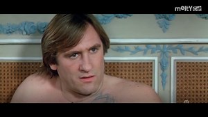 Tenue de soirée - extrait ! | Les Meilleures Scènes