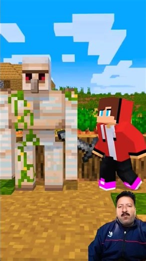 Minecraft judge gets screwed