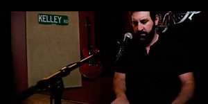 Excited for y’all to have this track as we head into Easter. I hope you all share this song with your family and friends as we celebrate this weekend! https://biglink.to/JK | Josh Kelley
