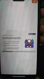 As an analyst, you notice an error in a report that needs to be... | Filo