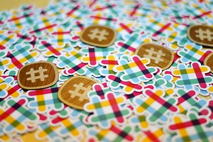 Slack introduces channel calendars for teams and message reply via email